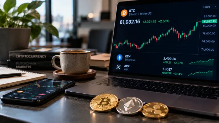 بیت کوین
