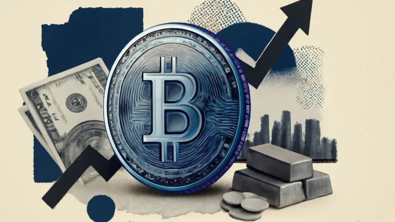 بیت کوین