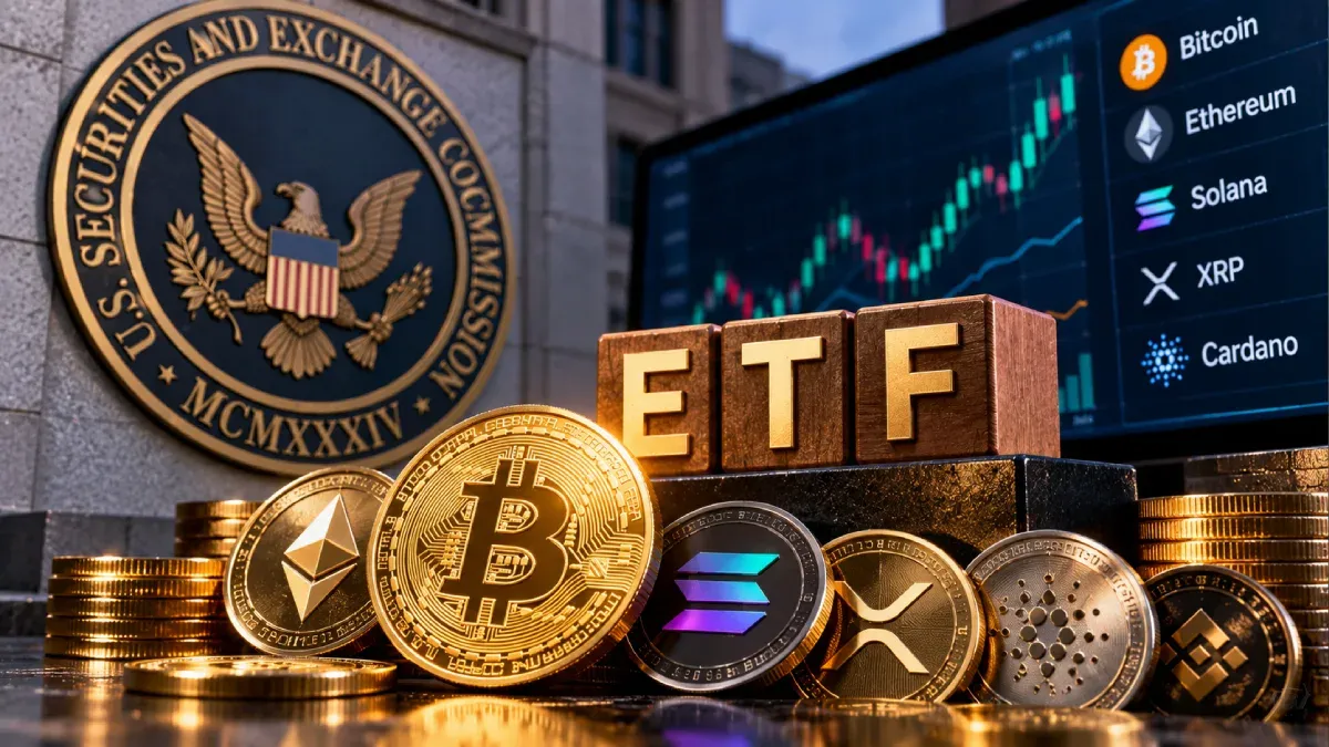 بیت کوین