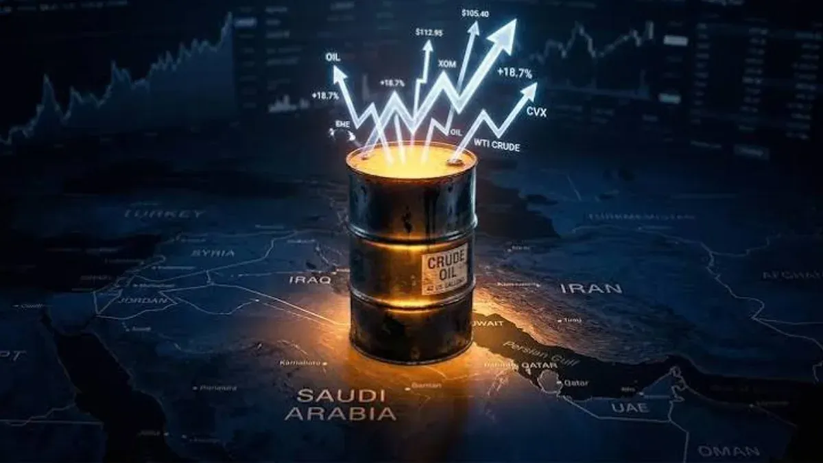نفت