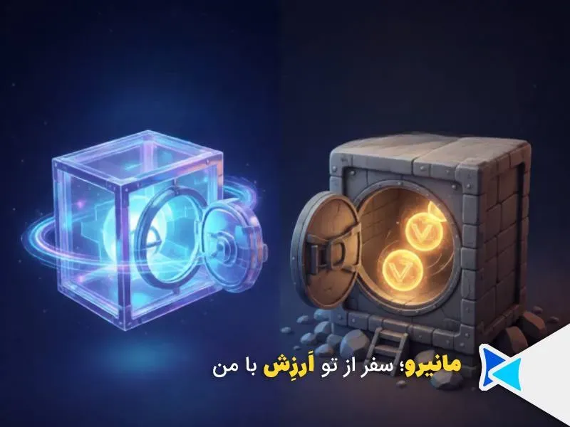 وام سازمانی بلوبانک