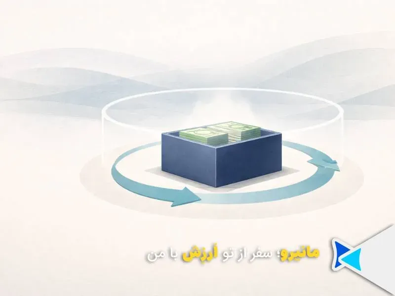 اقساط وام بلوبانک